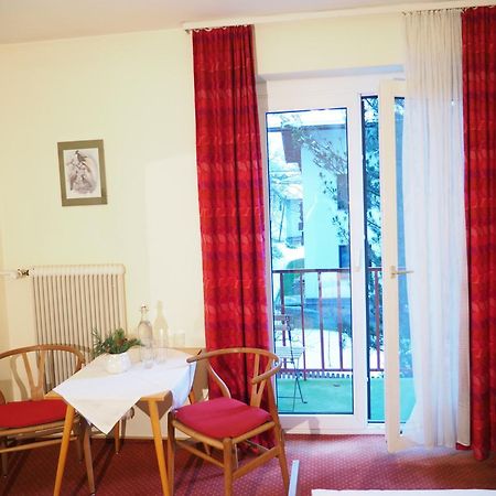 Brunnhof Gastein Hotel Bad Hofgastein Bagian luar foto