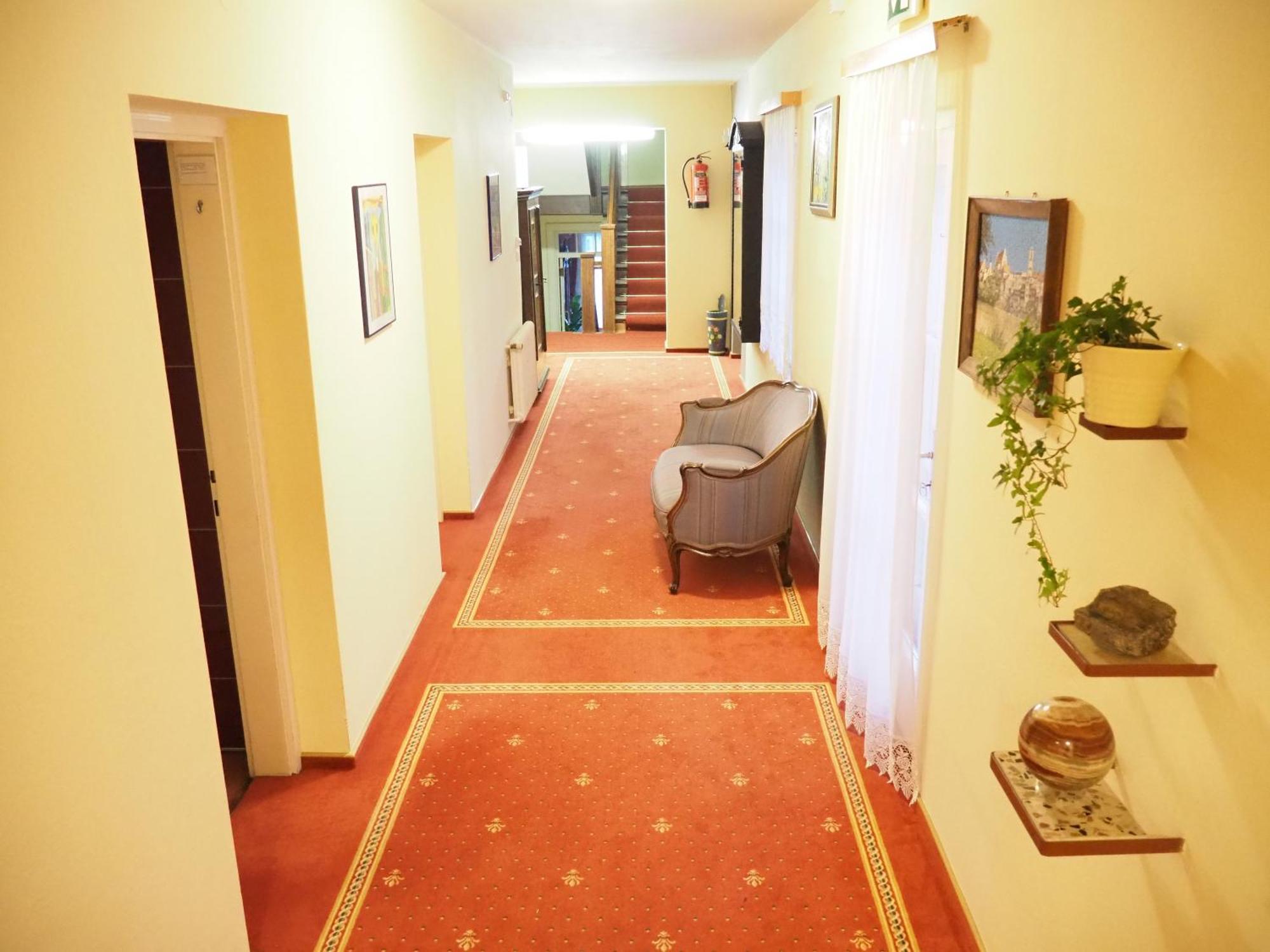 Brunnhof Gastein Hotel Bad Hofgastein Bagian luar foto