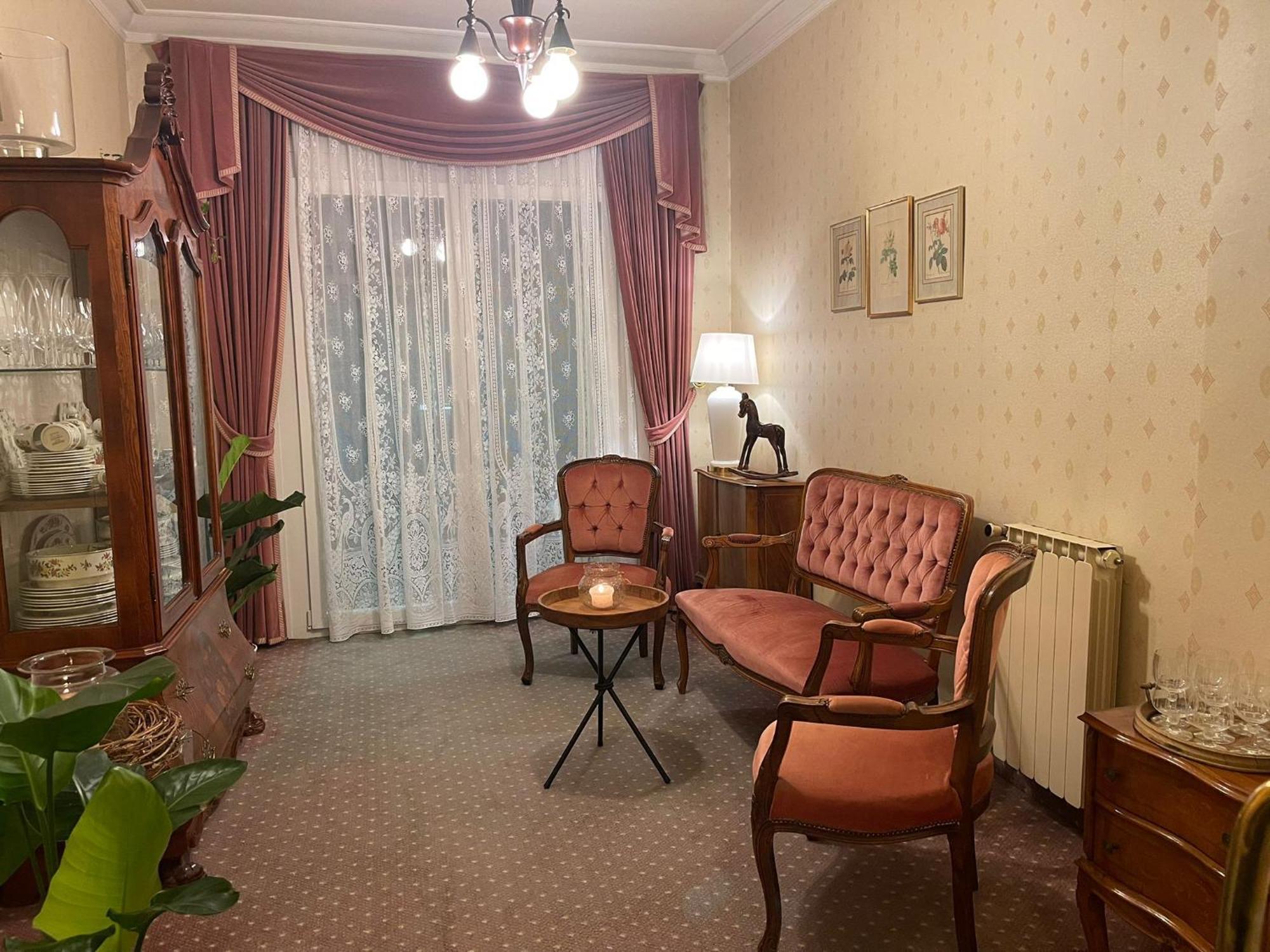 Brunnhof Gastein Hotel Bad Hofgastein Bagian luar foto